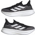 adidas Ultraboost 5x Dam