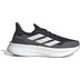 adidas Ultraboost 5x Heren