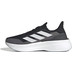 adidas Ultraboost 5x Heren