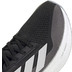 adidas Ultraboost 5x Heren