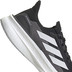 adidas Ultraboost 5x Heren