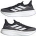 adidas Ultraboost 5x Heren