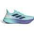 adidas Ultraboost 5x Heren