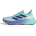 adidas Ultraboost 5x Heren
