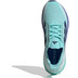 adidas Ultraboost 5x Heren