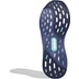 adidas Ultraboost 5x Heren