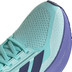 adidas Ultraboost 5x Heren