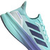 adidas Ultraboost 5x Heren