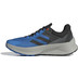 adidas TERREX Soulstride Herren