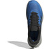 adidas TERREX Soulstride Herren