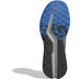 adidas TERREX Soulstride Herren