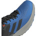 adidas TERREX Soulstride Herren