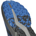 adidas TERREX Soulstride Herren