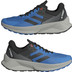 adidas TERREX Soulstride Herren