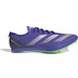 adidas Adizero Prime SP 3