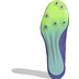 adidas Adizero Prime SP 3