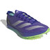adidas Adizero Prime SP 3