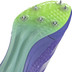 adidas Adizero Prime SP 3