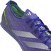 adidas Adizero Prime SP 3