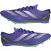 adidas Adizero Prime SP 3