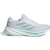adidas Supernova Rise Dames