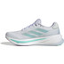 adidas Supernova Rise Dames