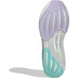 adidas Supernova Rise Dames