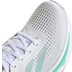 adidas Supernova Rise Dames