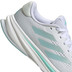 adidas Supernova Rise Dames