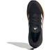 adidas Ultraboost 5x Herren