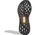 adidas Ultraboost 5x Herren