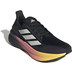 adidas Ultraboost 5x Herren