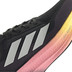 adidas Ultraboost 5x Herren