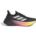 adidas Ultraboost 5x Dam
