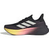 adidas Ultraboost 5x Dam