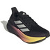 adidas Ultraboost 5x Dam