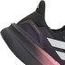 adidas Ultraboost 5x Dam