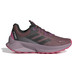 adidas Terrex Soulstride GTX Damen