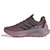 adidas Terrex Soulstride GTX Damen