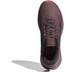 adidas Terrex Soulstride GTX Damen
