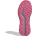 adidas Terrex Soulstride GTX Damen