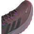 adidas Terrex Soulstride GTX Damen