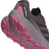 adidas Terrex Soulstride GTX Damen