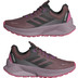 adidas Terrex Soulstride GTX Damen