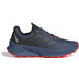 adidas TERREX Soulstride GTX Heren