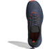 adidas TERREX Soulstride GTX Heren