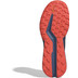 adidas TERREX Soulstride GTX Heren