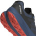 adidas TERREX Soulstride GTX Heren