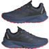 adidas TERREX Soulstride GTX Heren