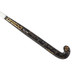 Brabo Elite WTB LTD 24K GOLD LowBow